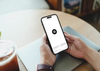 ChatGPT brings apps into chat, beginning with Expedia and Reserving.com