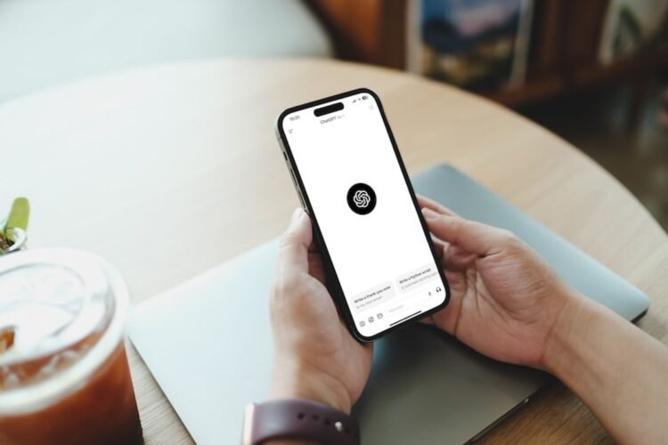 ChatGPT brings apps into chat, beginning with Expedia and Reserving.com