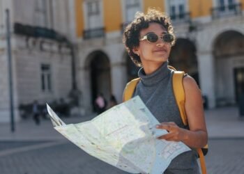 Startup Level: SplitStay desires to assist solo vacationers break up lodging