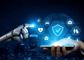 Expedia companions with Perplexity for Comet release