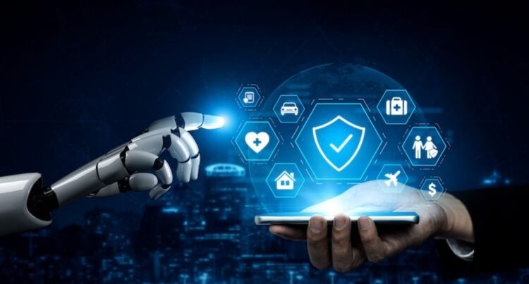 Expedia companions with Perplexity for Comet release