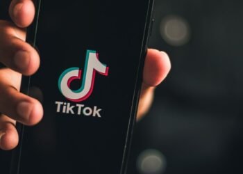 TikTok launches journey promoting answer