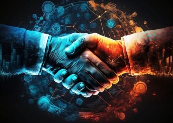 RateGain to procure Sojern for $250M