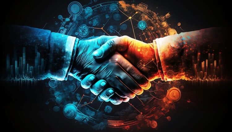 RateGain to procure Sojern for $250M