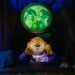 Zootopia Higher Zoogether DVC & AP Previews, Plus Audio Animatronics Information