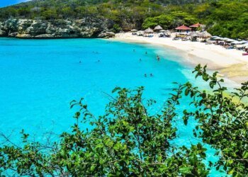 Crucial trip guidelines for opting for the most productive all-inclusive hotel within the Caribbean