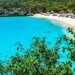 Crucial trip guidelines for opting for the most productive all-inclusive hotel within the Caribbean