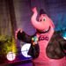 Complete Listing of New & Uncommon Characters at 2025 Disney Jollywood Nights Christmas Celebration
