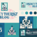Welcome to the New DisneyTouristBlog.com!