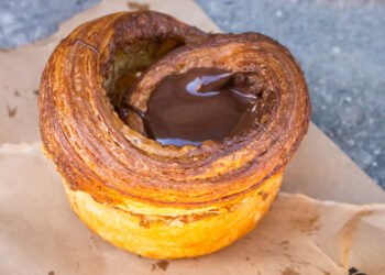 25 Danish Meals You Will Love