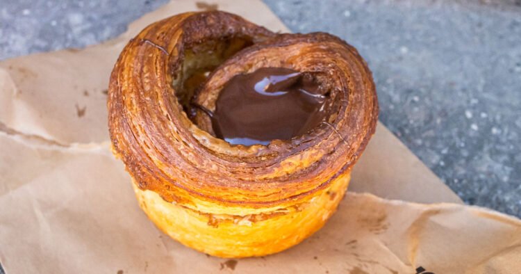 25 Danish Meals You Will Love