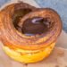 25 Danish Meals You Will Love