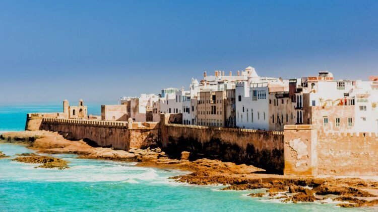 32 Wonderful Issues to Do in Essaouira, Morocco (The Final Information)