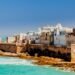 32 Wonderful Issues to Do in Essaouira, Morocco (The Final Information)