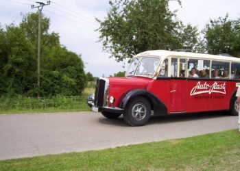 Why Trainer Shuttle is the Final Staff Journey Selection (And Your Planet Will Thank You)