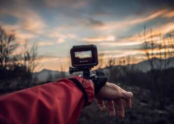 Commute Movies: A Novice’s Information to Developing Commute Tales That Captivate