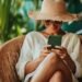 Mindtrip launches AI-powered gear for commute inspiration, group