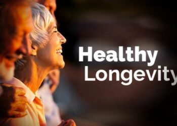 International Summit on Integrative Drugs and AI