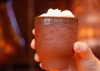 10 German Beverages for Everyone