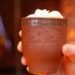 10 German Beverages for Everyone