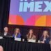 IMEX The us 2025 Re-Validated Las Vegas As The Assembly Business Large of The Global