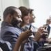 New technology of industrial travellers call for new technology tech