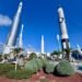 Issues To Do on a Kennedy Area Middle Excursion
