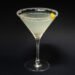 This Cocktail Tastes Like Liquid Sweet