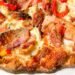 Should-Consume Pizza in New Haven