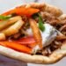 10 Greek Meals You Will Love