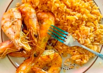 The Absolute best Puerto Escondido Meals In line with Locals