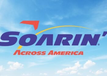 New Soarin’ Throughout The united states Coming to EPCOT at Disney Global & Disneyland