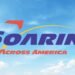 New Soarin’ Throughout The united states Coming to EPCOT at Disney Global & Disneyland