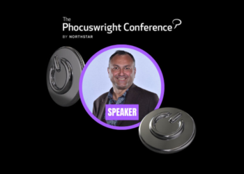 Speedy fireplace with Richie Karaburun of New York College