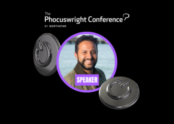 Speedy Fireplace with Sarosh Waghmar of Spotnana