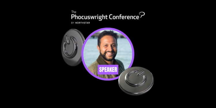 Speedy Fireplace with Sarosh Waghmar of Spotnana