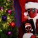 Tale Time with Deadpool Vacation Particular & Extra Characters Coming for Christmas 2025 at Disneyland