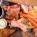 The place to Devour an Superior Sunday Roast in London