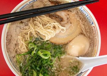37 Jap Meals You Will Love