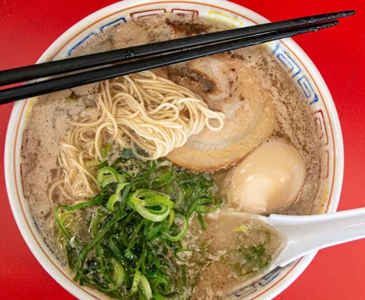 37 Jap Meals You Will Love