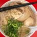 37 Jap Meals You Will Love