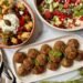 Scrumptious Greek Recipes – Meals Amusing & Far flung Puts