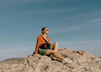 Managing Power Well being Stipulations Whilst Touring: The Entire Information