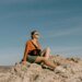 Managing Power Well being Stipulations Whilst Touring: The Entire Information