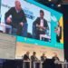 Aviation leaders on retailing growth, AI use instances