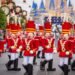 My Favourite Days at Magic Kingdom: See Mickey’s Christmas Parade & Extra Leisure for Unfastened!