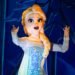 Disney Global Publicizes Frozen Ever After Improvements at EPCOT!