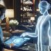 AI’s new gatekeepers: How Reserving.com and Expedia are hijacking the way forward for go back and forth