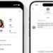 Airbnb provides social equipment for reviews and updates host features