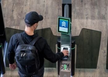 Ryanair Consumers Will Use Virtual Boarding Passes